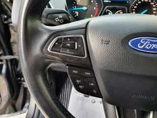 Ford Kuga 2.0 tdci, 150cv, navegador, xenon, 6 vel