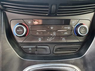 Ford Kuga 2.0 tdci, 150cv, navegador, xenon, 6 vel