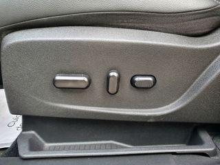 Ford Kuga 2.0 tdci, 150cv, navegador, xenon, 6 vel