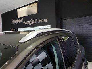 Ford Kuga 2.0 tdci, 150cv, navegador, xenon, 6 vel