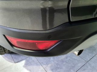 Ford Kuga 2.0 tdci, 150cv, navegador, xenon, 6 vel