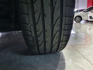 Ford Kuga 2.0 tdci, 150cv, navegador, xenon, 6 vel