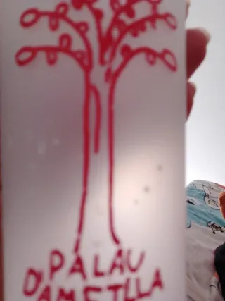 Se busca chica para cuidado de personas mayores