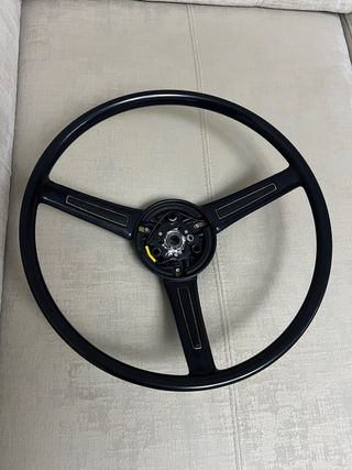 Volante BMW e3/e9/e12/e21/2002