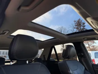 Mercedes-Benz ML 350