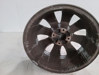 475433 llanta 6.5 j x 16 ch4 citroen c4 sedan