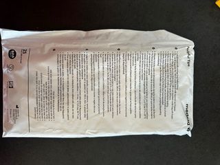 Medela Swing Maxi Flex y complementos Sacaleche