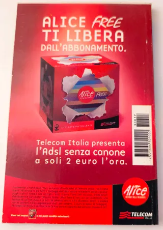 Hana Yori Dango - Numeri 16-17-18 - Edizione 2003