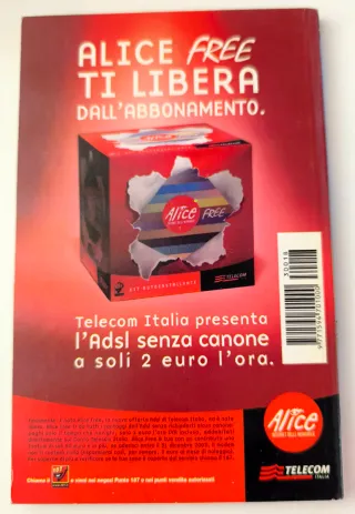 Hana Yori Dango - Numeri 16-17-18 - Edizione 2003