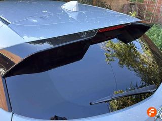 Mazda CX-3 2.0 SKYACTIV GE Style+ Nav 2WD