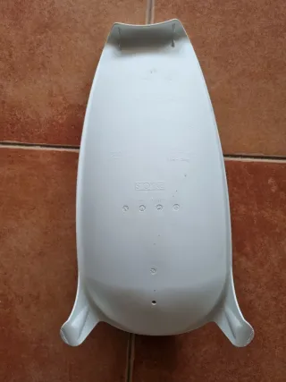 Bañera Stokke Flexi Bath Bebé