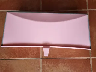 Bañera Stokke Flexi Bath Bebé