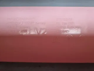 Bañera Stokke Flexi Bath Bebé