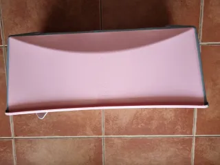 Bañera Stokke Flexi Bath Bebé