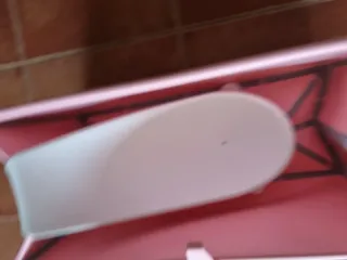 Bañera Stokke Flexi Bath Bebé