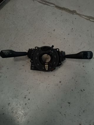 Anillo Airbag y Manetas BMW E46 318 Ci