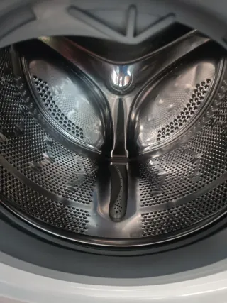 Lavadora Otsein 10 KG