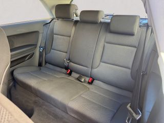 Audi A3 1.9 TDI Attraction