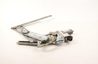 Toyota 117633 motor elevalunas del der corolla 2.0