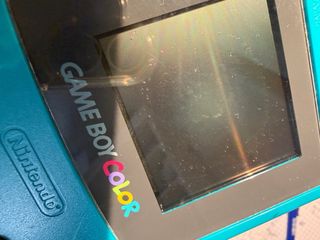 Gran lote Wii, xbox 360, ps3 y Gameboy Color