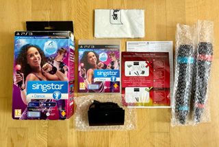 Gran lote Wii, xbox 360, ps3 y Gameboy Color