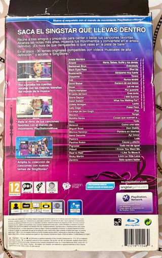 Gran lote Wii, xbox 360, ps3 y Gameboy Color