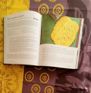 Cocina india vegana: Recetas tradicionales y cr...