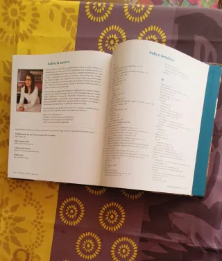 Cocina india vegana: Recetas tradicionales y cr...