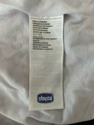 Felpa Disney con Minnie e paillettes