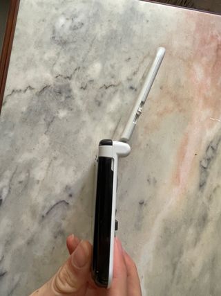 New Nintendo 3DS XL Fire Emblem Fates