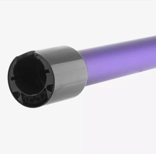 Tubo Dyson Gen5detect Morado Nuevo