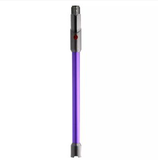 Tubo Dyson Gen5detect Morado Nuevo