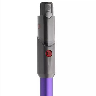 Tubo Dyson Gen5detect Morado Nuevo