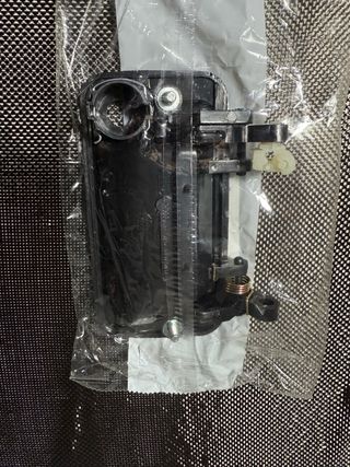 Maneta Puerta Piloto Suzuki Vitara