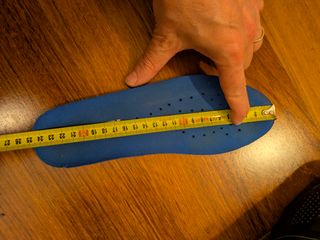 Zapatillas SIDI EAGLE 10 MTB talla 40