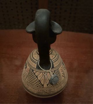 Brocca da collezione