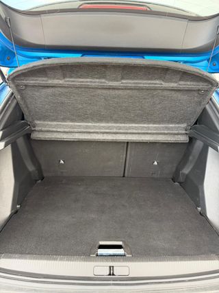 Peugeot 2008 2022 GT EAT8