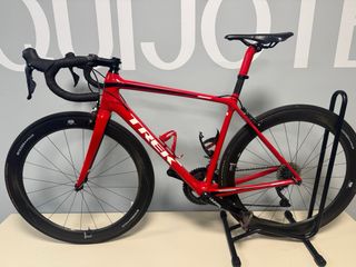 TREK EMONDA