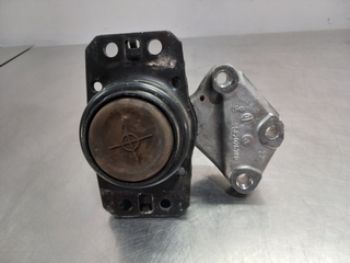 SOPORTE MOTOR PEUGEOT PARTNER BH02 9636270080B 96