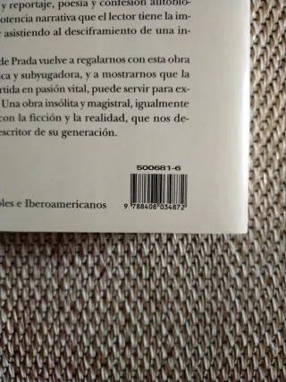 Las esquinas del aire (Spanish Edition)