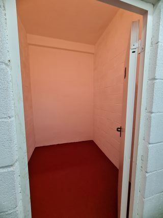 Trasteros en venta en Gijón – Calle Perú No 29