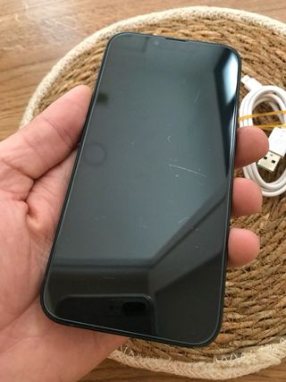 iPhone 13 128GB Negro