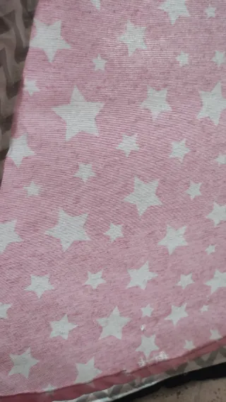 Tienda de campaña tipi infantil