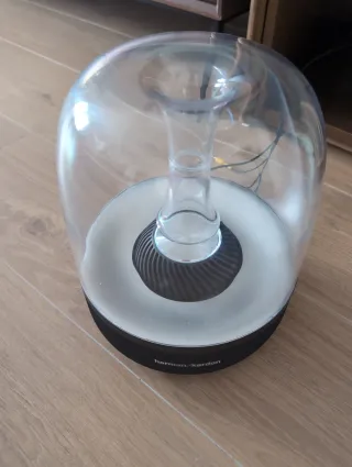 Harman Kardon Aura Altavoz Bluetooth