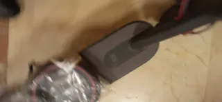 GRAN OCASIÓN PATINETE ELÉCTRICO