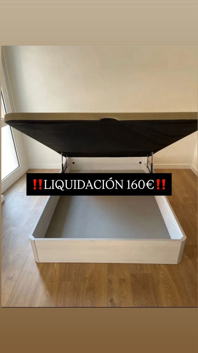 Canapé canapé canapé canapé canapé canapé canapés