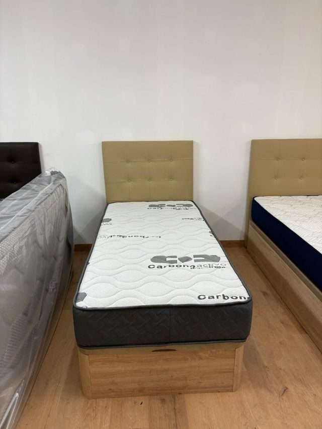 Canapé canapé canapé canapé canapé canapé canapés