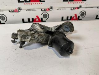 Renault 288150001r motor limpiapabrisas scenic