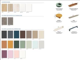 COMPOSICION CON LITERA ABATIBLE AJ2.