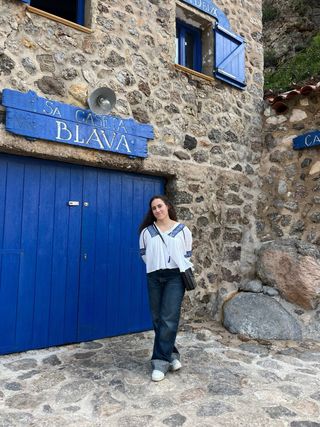 Clases de matemáticas, física y química